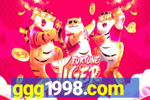 ggg1998.com