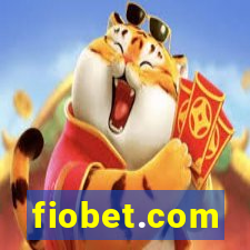 fiobet.com