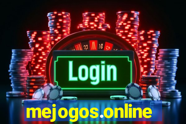 mejogos.online