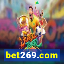 bet269.com