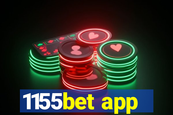 1155bet app