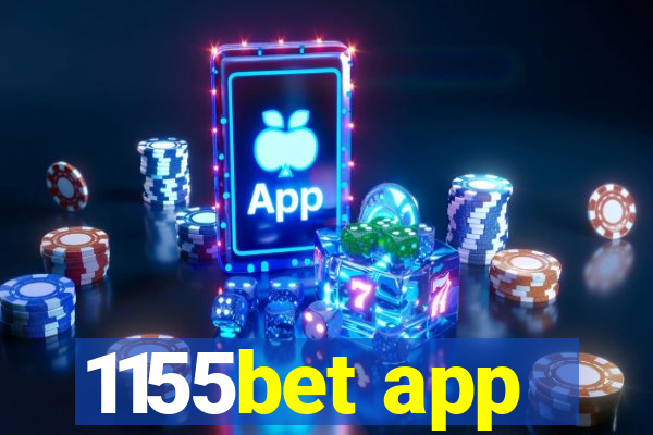 1155bet app