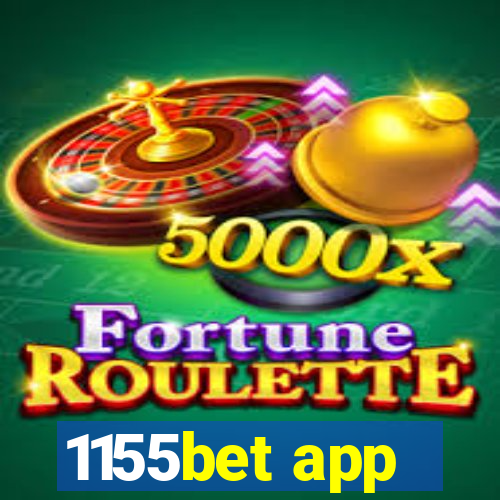 1155bet app