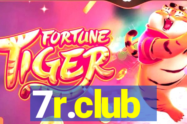 7r.club