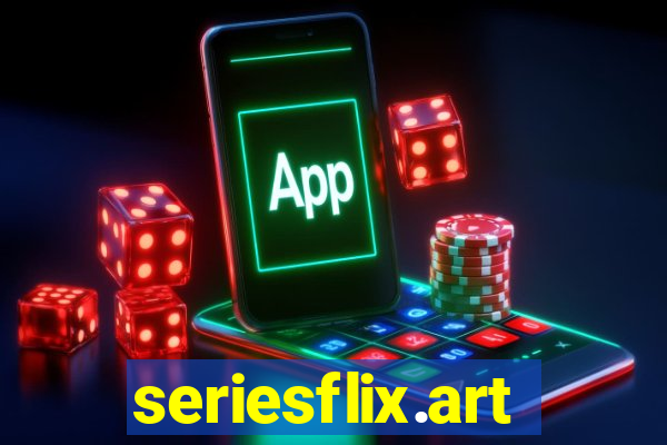 seriesflix.art