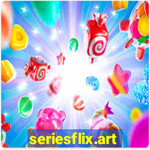 seriesflix.art