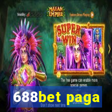 688bet paga