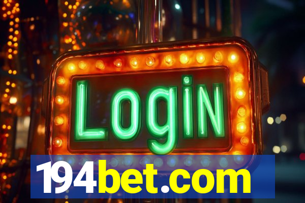 194bet.com