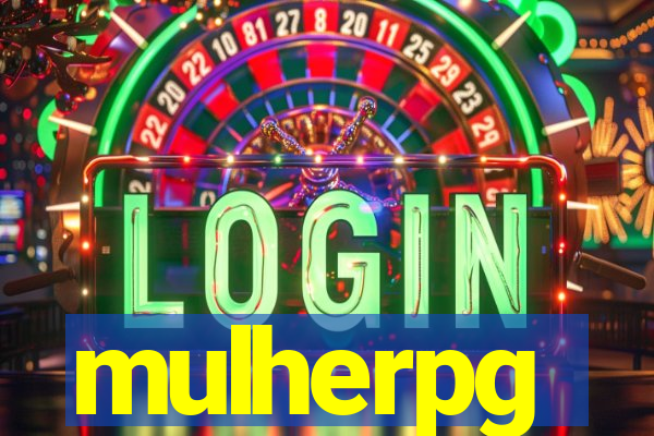 mulherpg