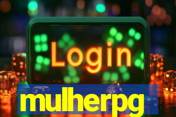 mulherpg