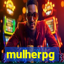 mulherpg