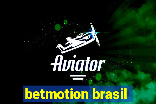 betmotion brasil