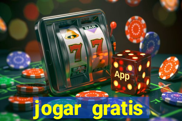 jogar gratis fortune dragon