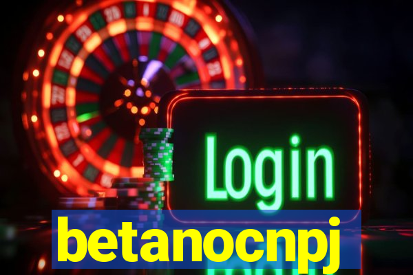 betanocnpj