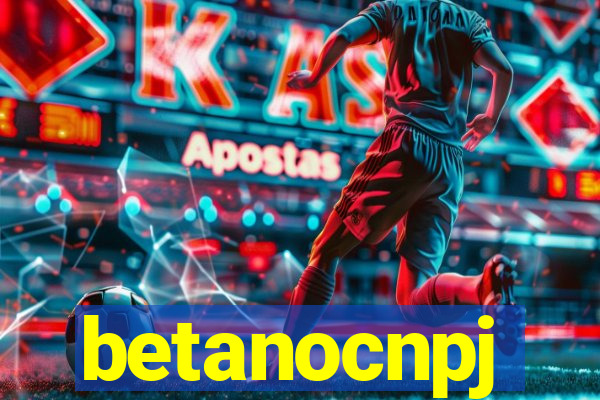 betanocnpj