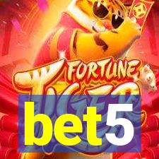 bet5