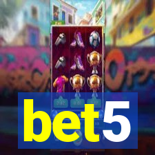 bet5