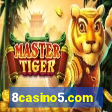 8casino5.com