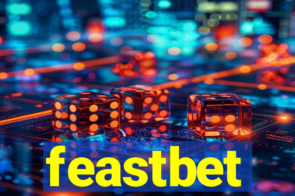 feastbet