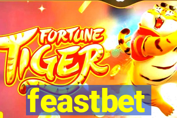 feastbet