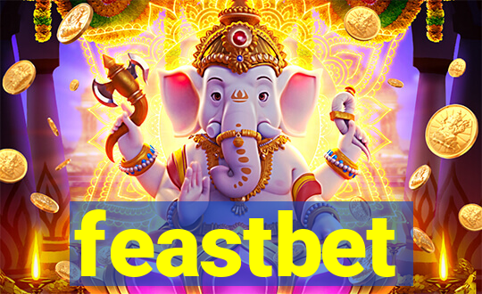 feastbet