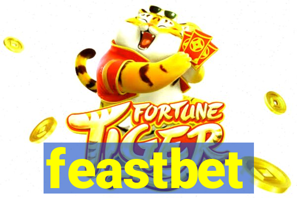 feastbet