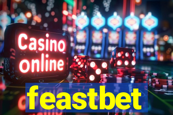 feastbet