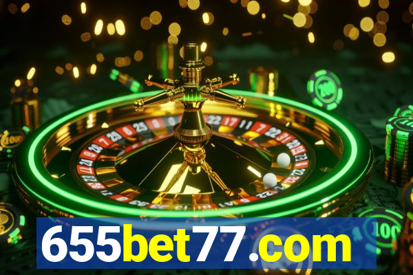 655bet77.com