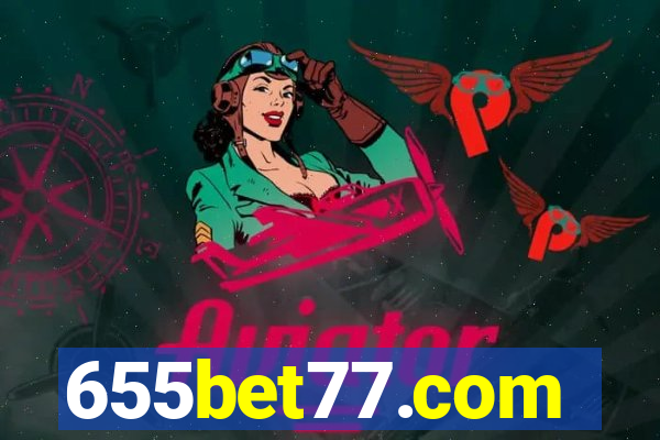 655bet77.com