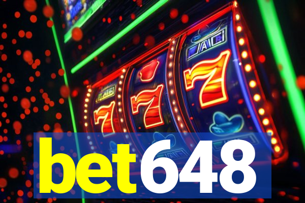 bet648