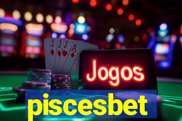 piscesbet