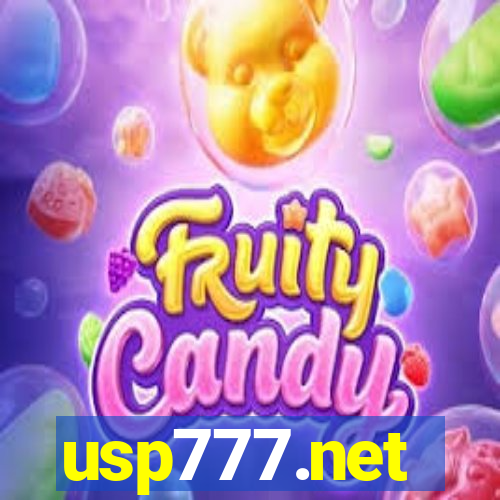 usp777.net