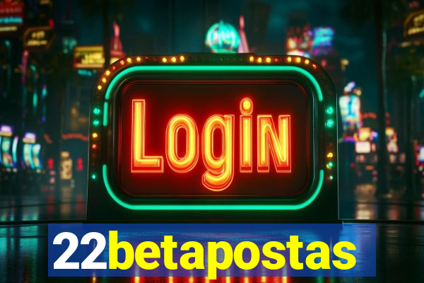 22betapostas