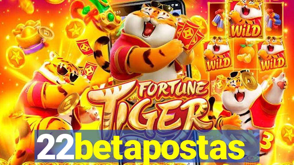 22betapostas