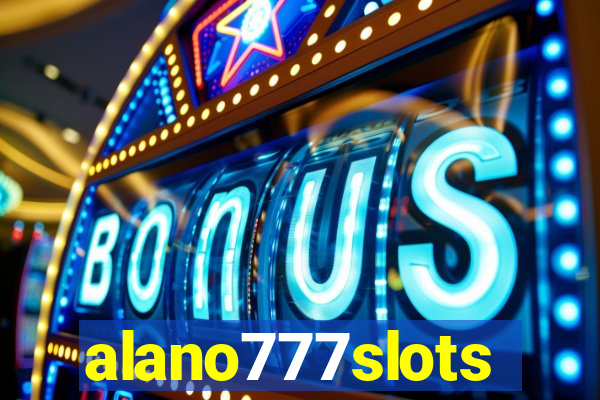 alano777slots