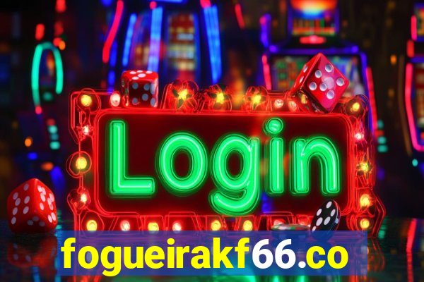 fogueirakf66.com