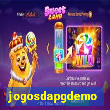 jogosdapgdemo