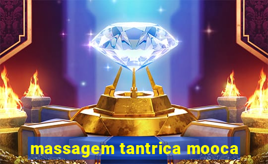 massagem tantrica mooca