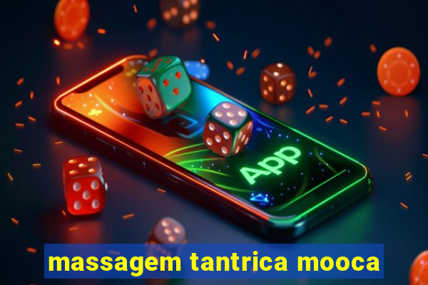 massagem tantrica mooca