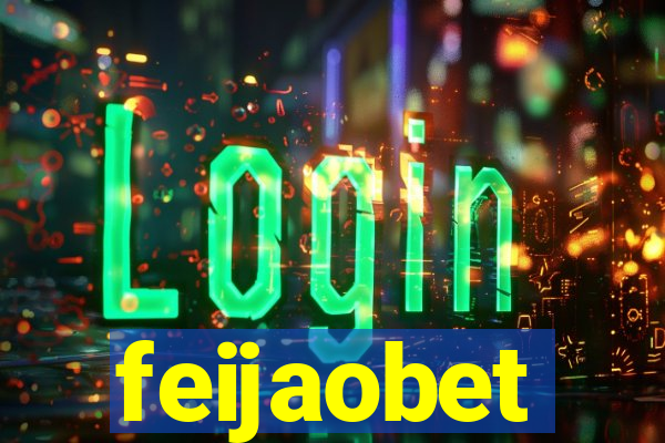 feijaobet