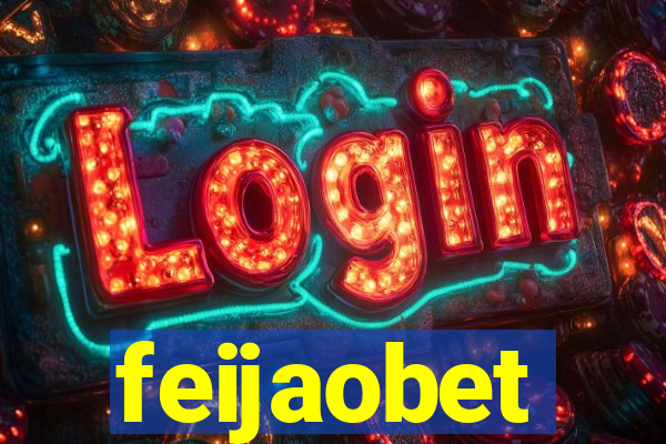 feijaobet