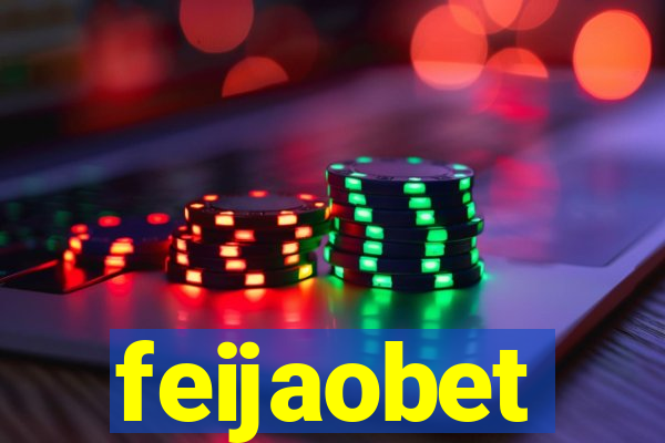 feijaobet