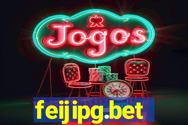 feijipg.bet