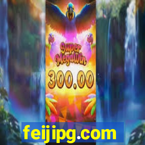 feijipg.com