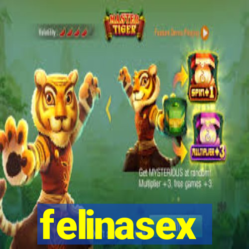 felinasex