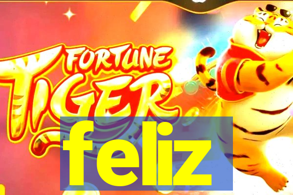 feliz-pg.com