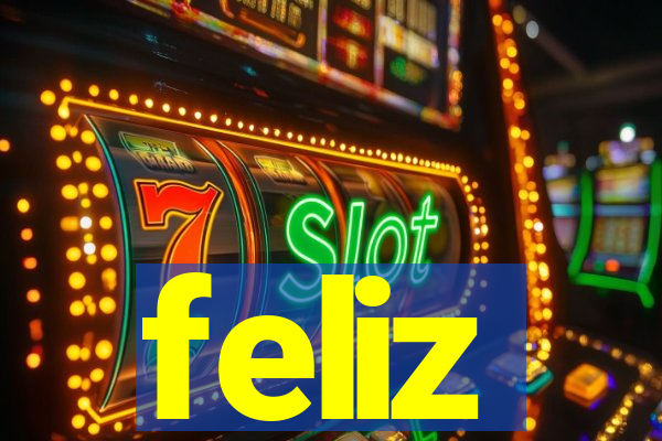 feliz-pg.com