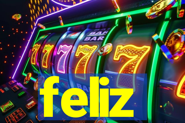 feliz-pg.com