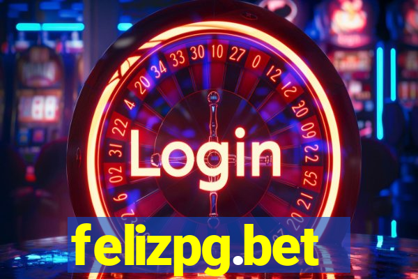 felizpg.bet