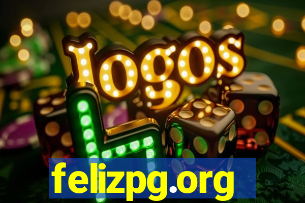 felizpg.org